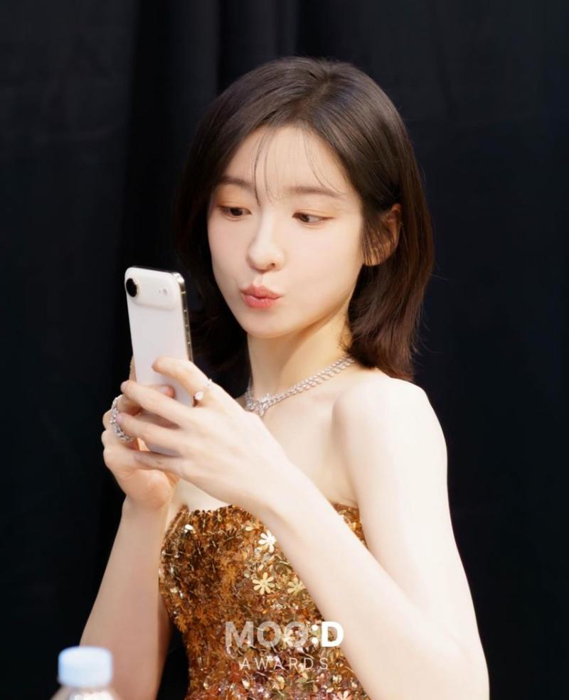 박지현 연기대상