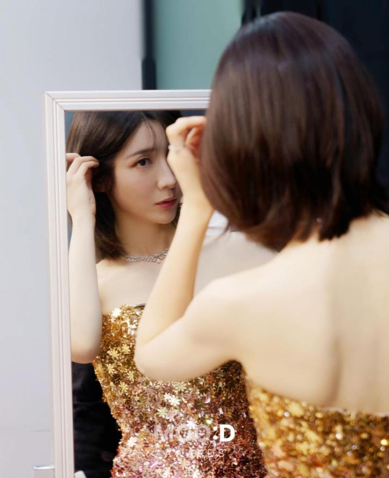 박지현 연기대상