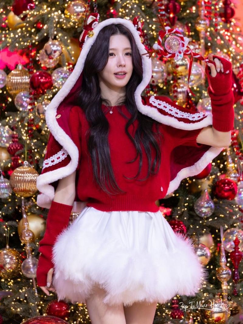 아이들 미연