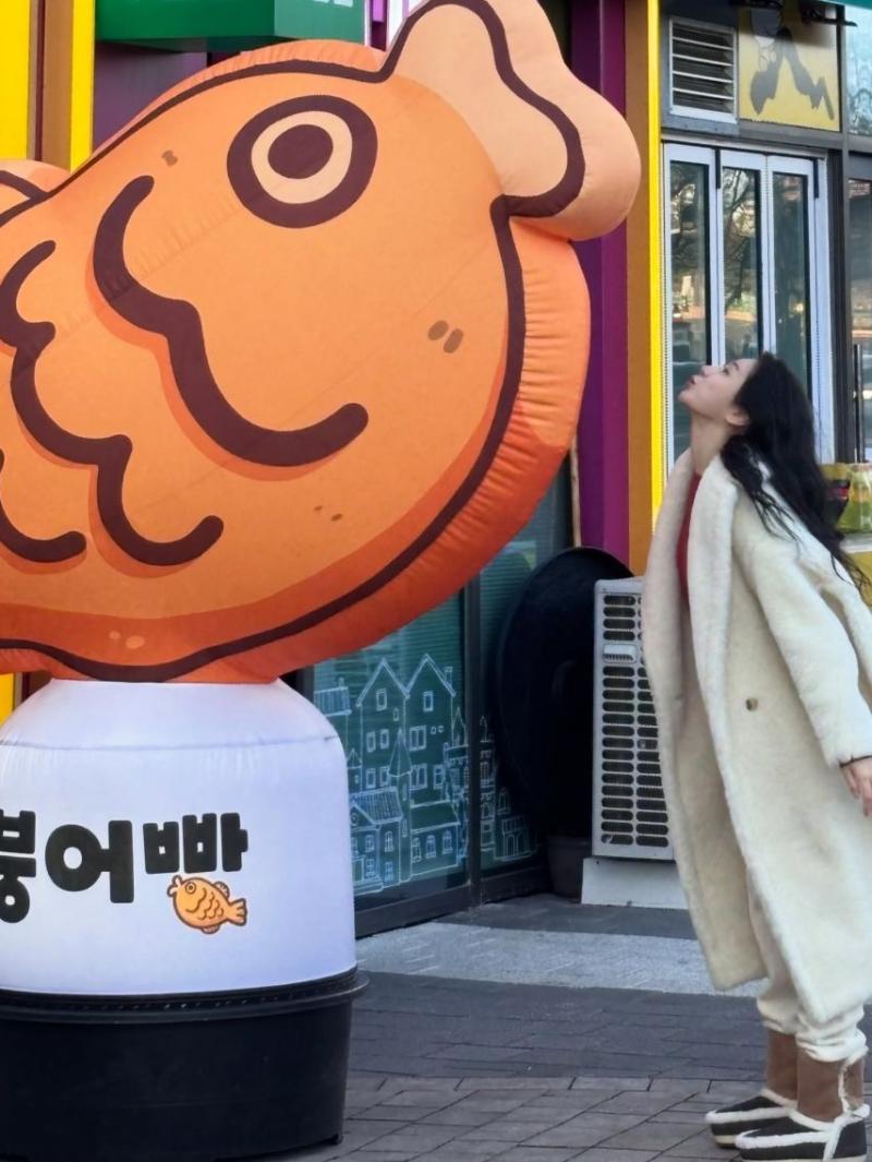 이채연