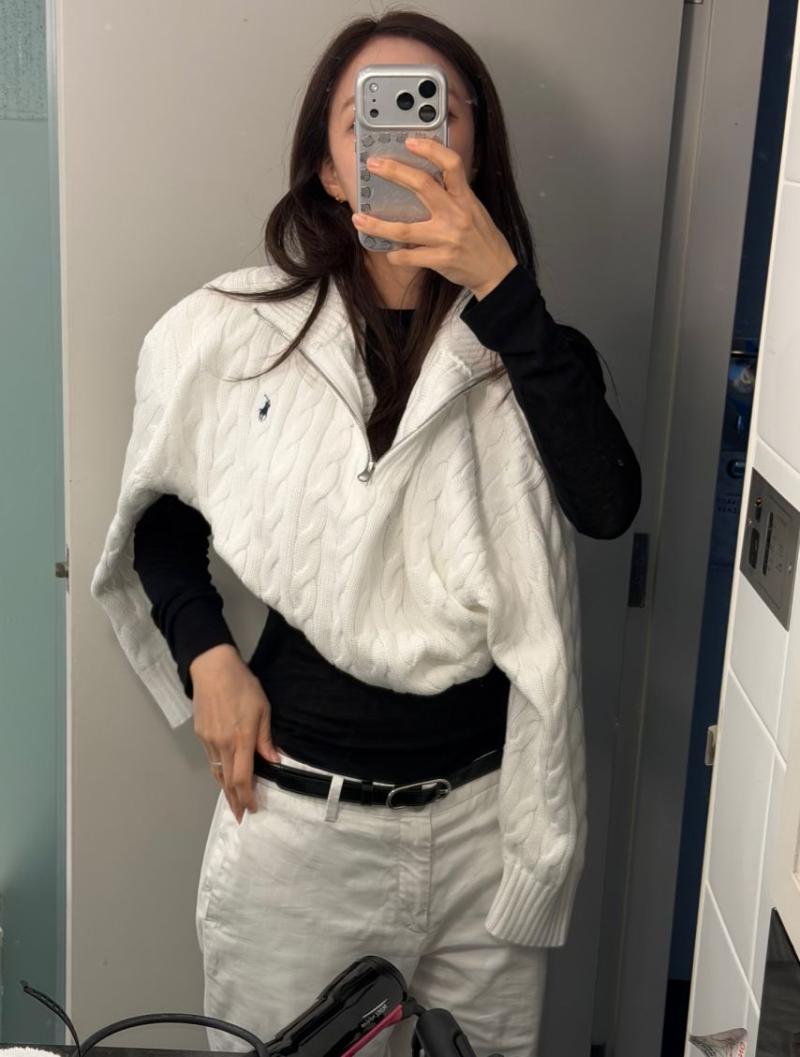 효민 SNS