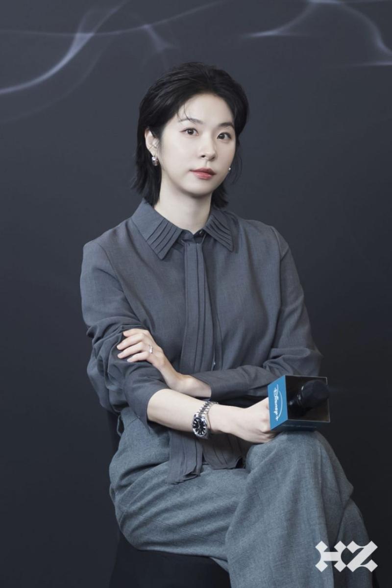 서은수