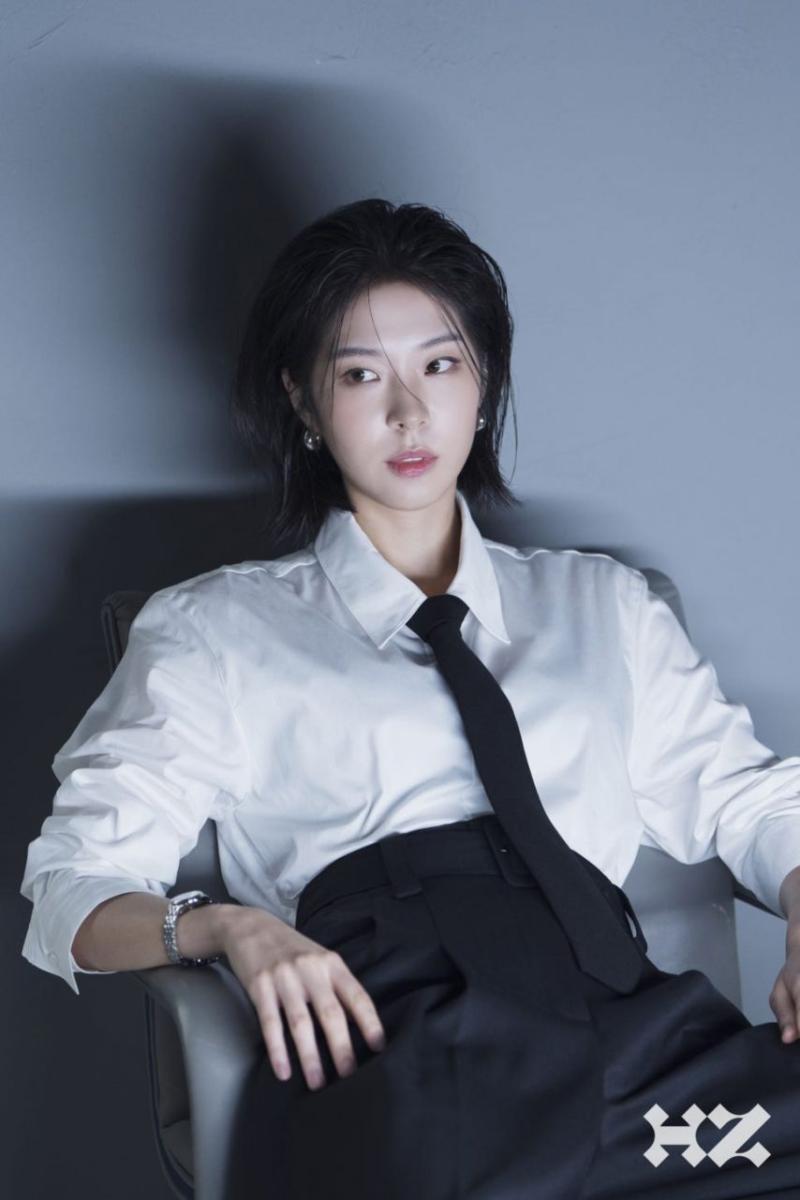 서은수