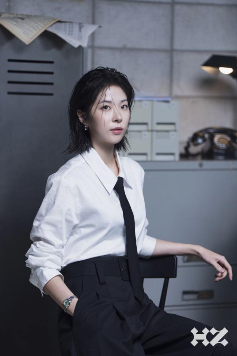 서은수