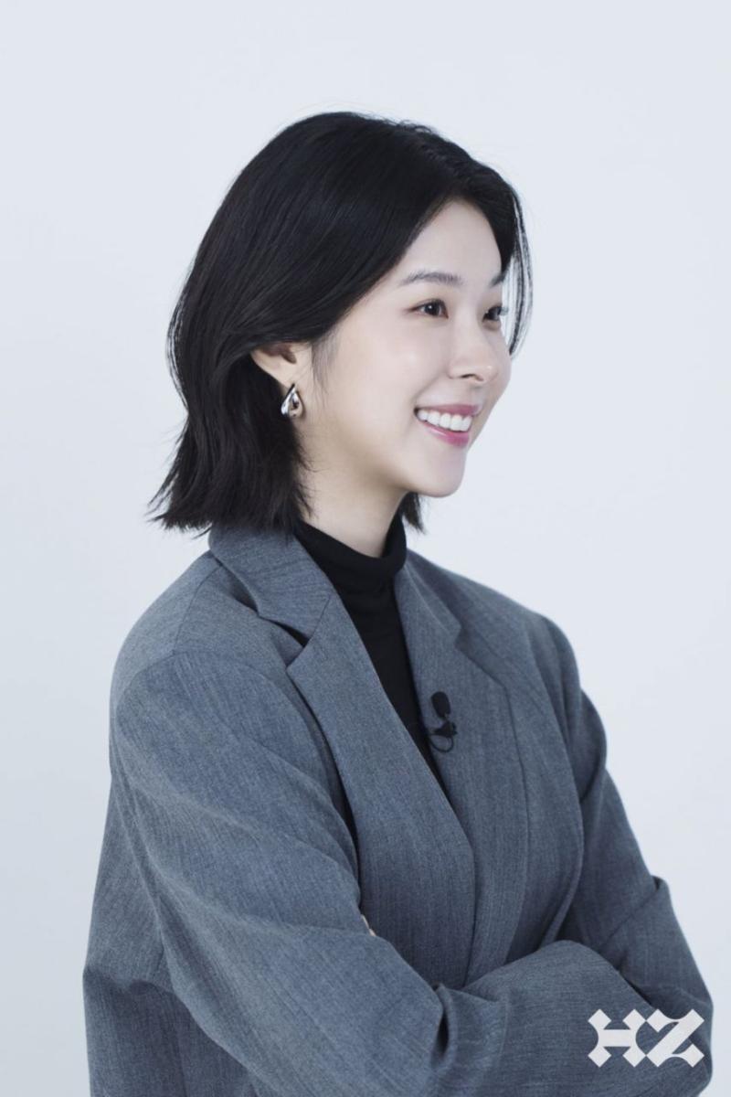 서은수