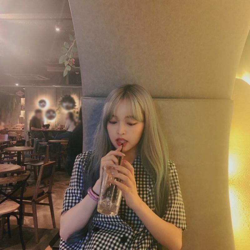 루나솔라-유우리