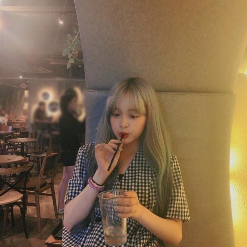 루나솔라-유우리