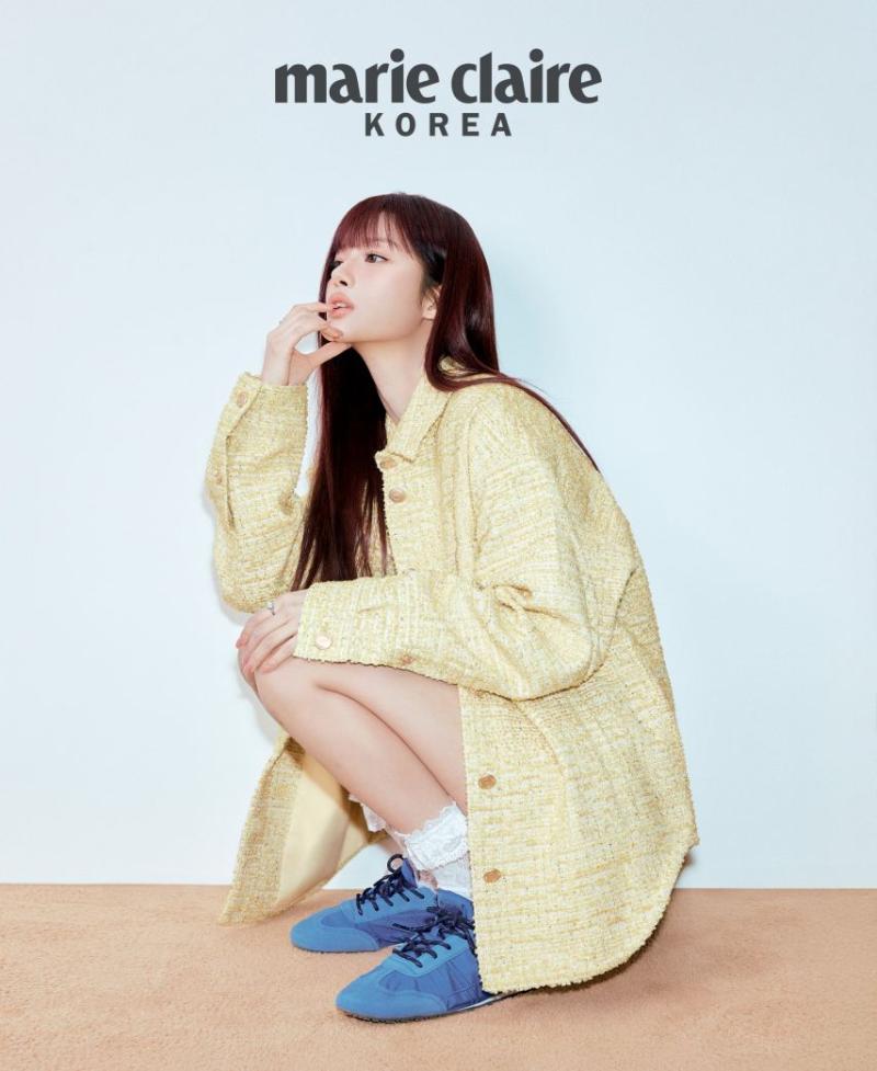 엔믹스 설윤