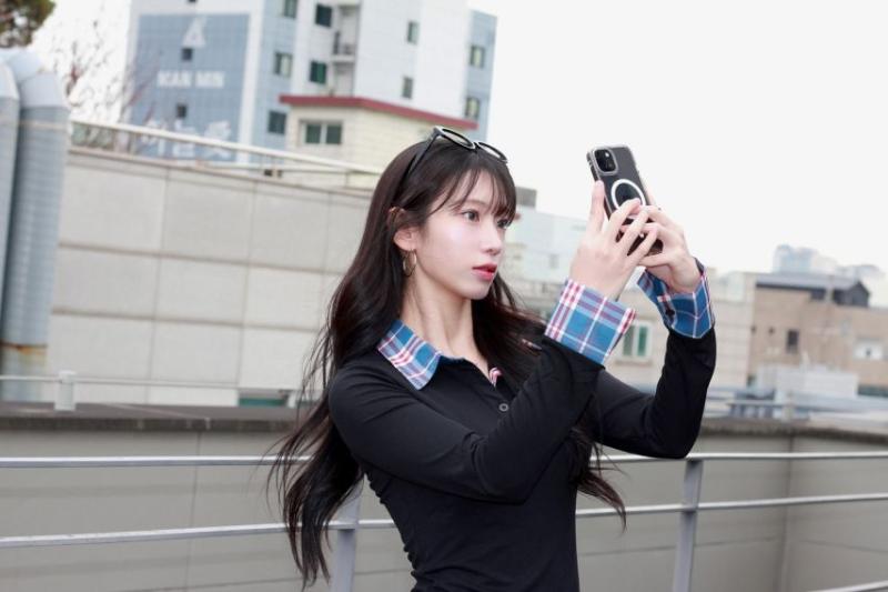 로켓펀치 수윤