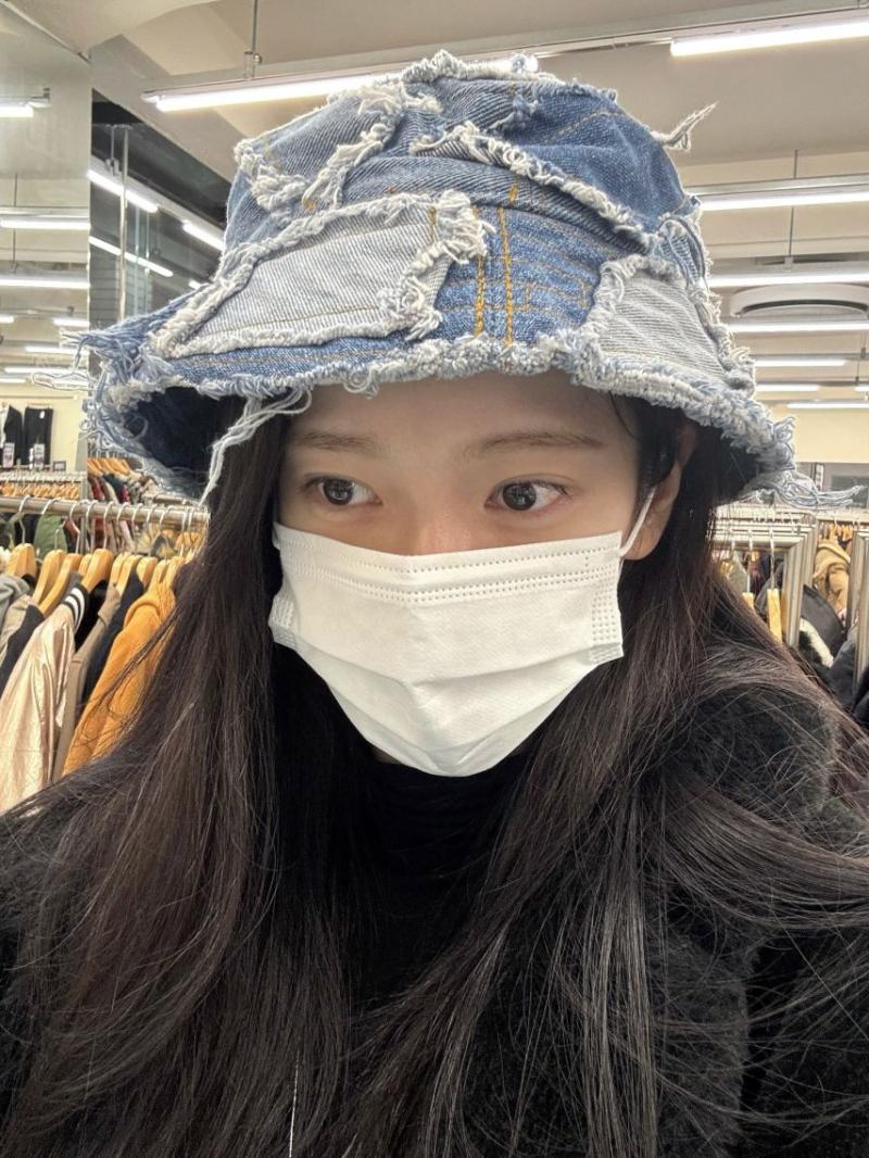 로켓펀치 수윤