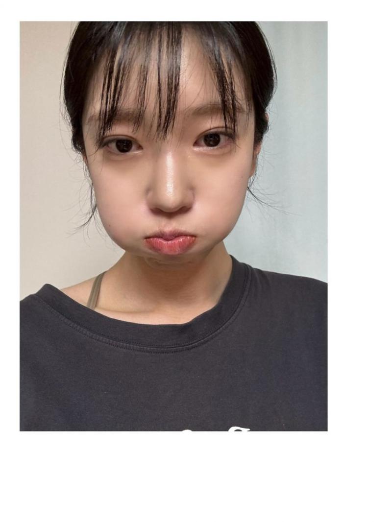 로켓펀치 수윤