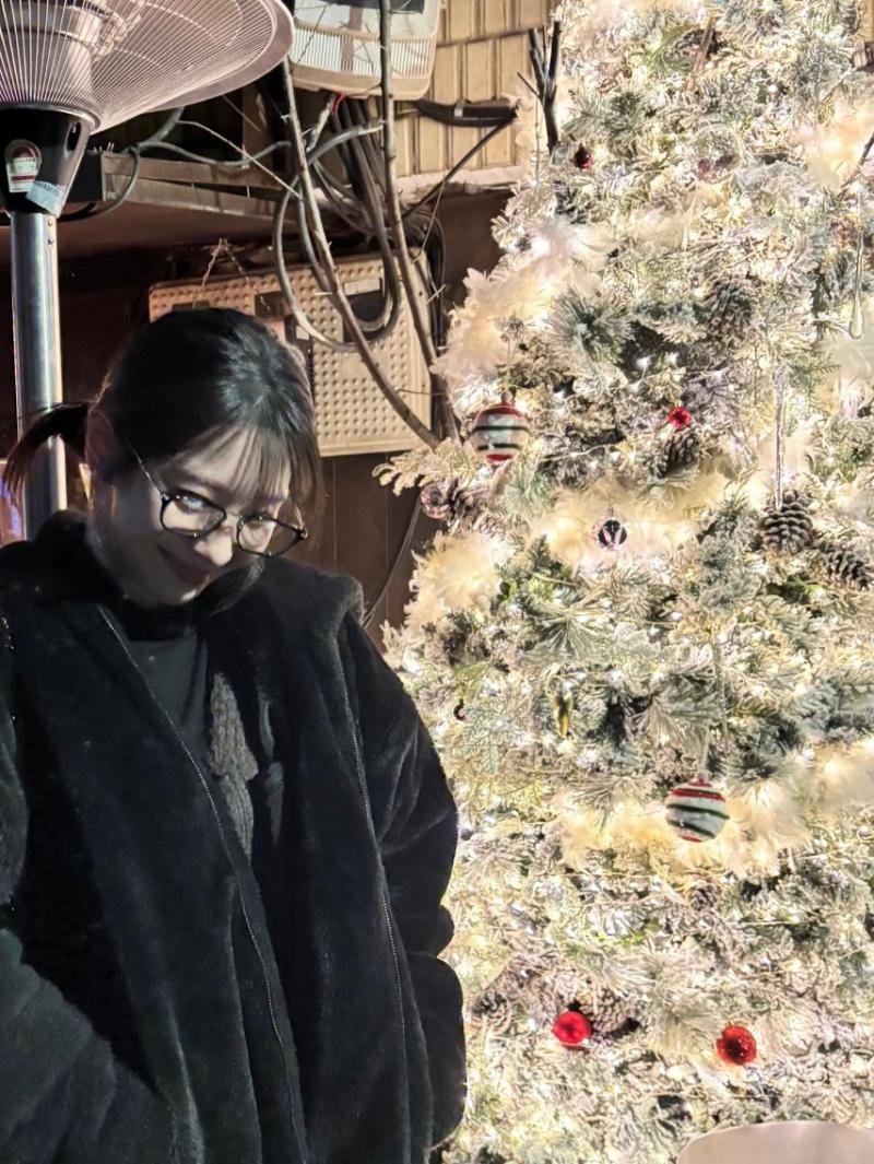 로켓펀치 수윤