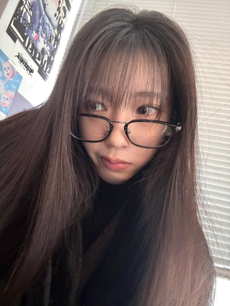 로켓펀치 수윤