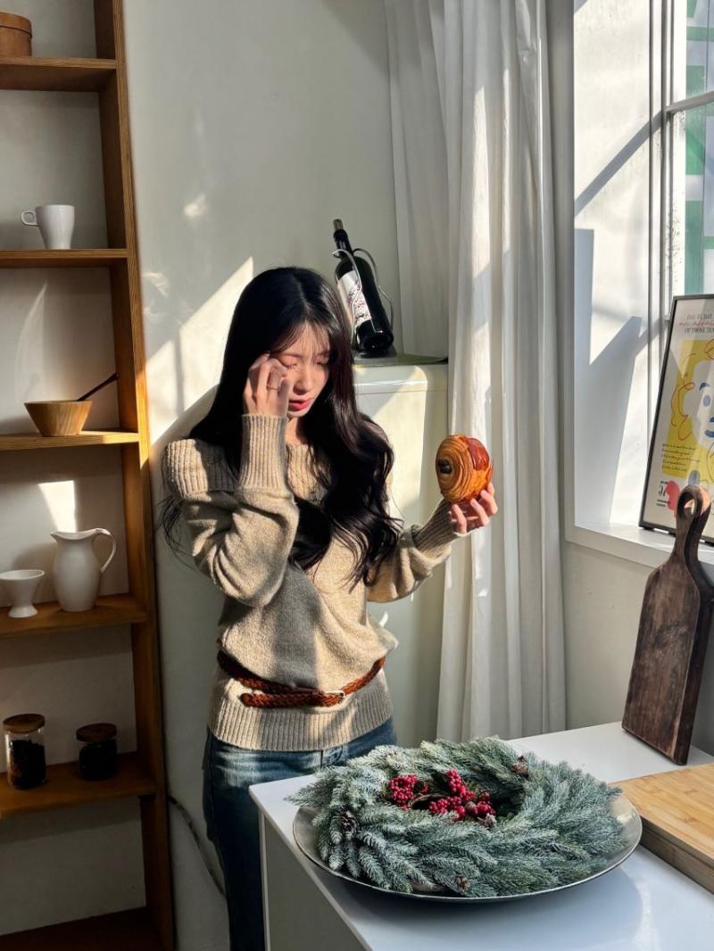 로켓펀치 수윤
