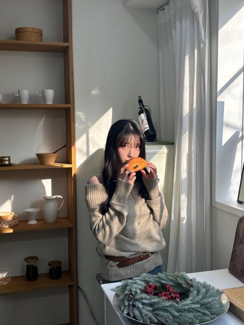 로켓펀치 수윤