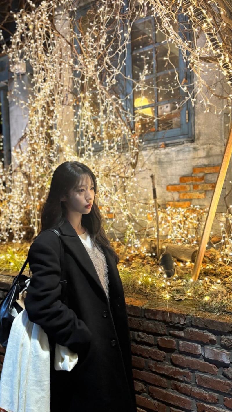 로켓펀치 수윤