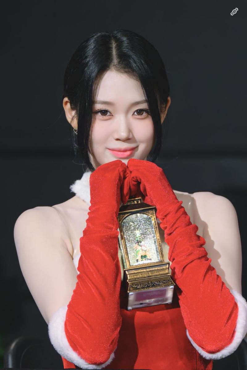 트리플에스 공유빈