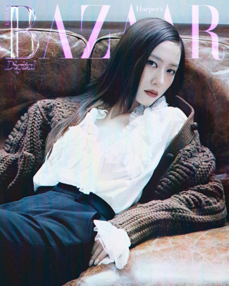 정수정