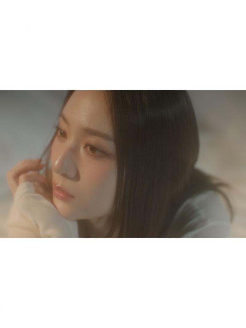 정수정
