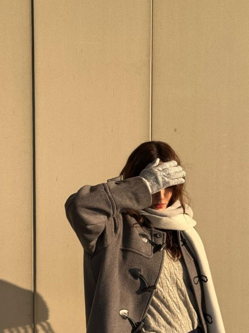 정수정
