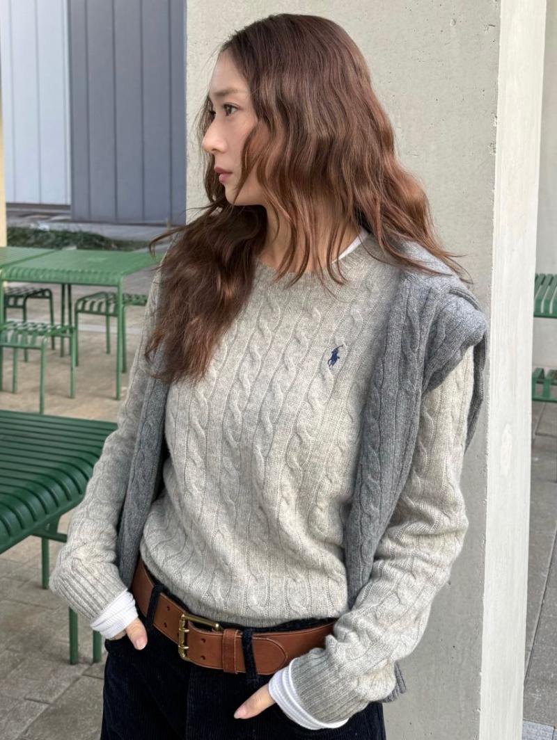 정수정