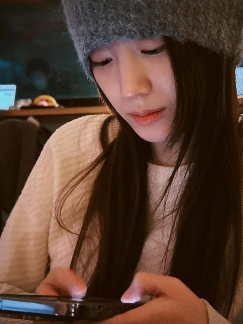 정수정