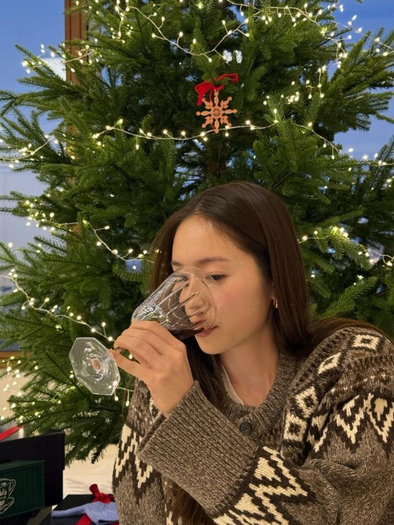 정수정