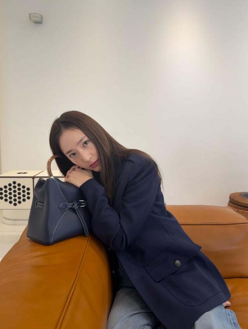 정수정