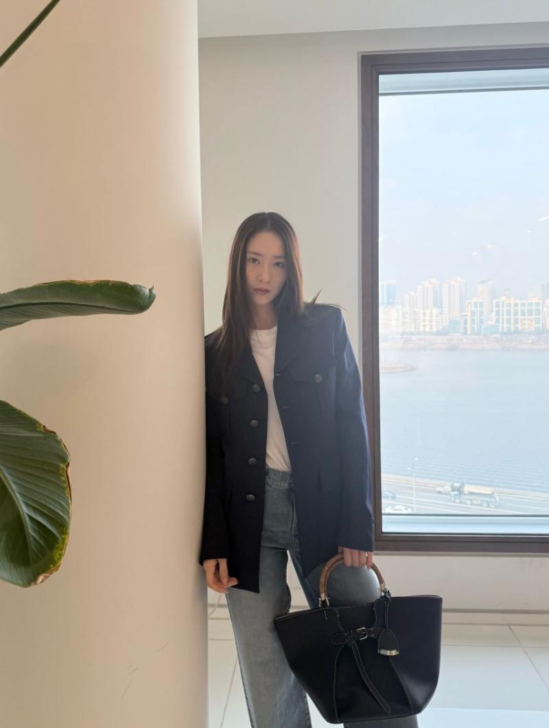 정수정