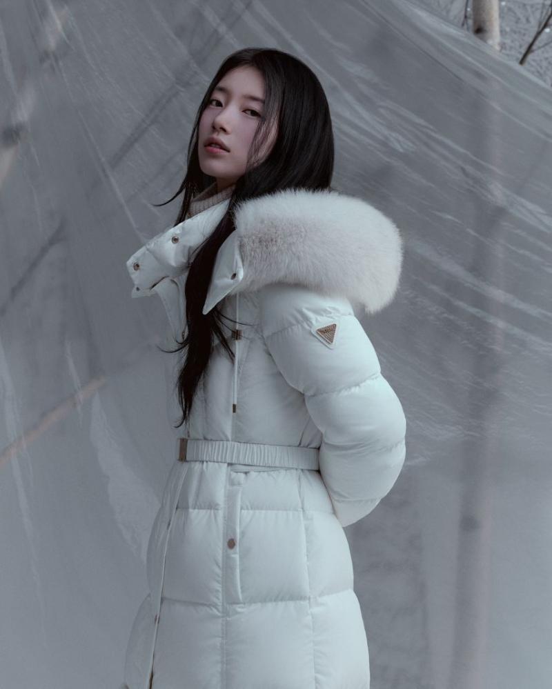 수지