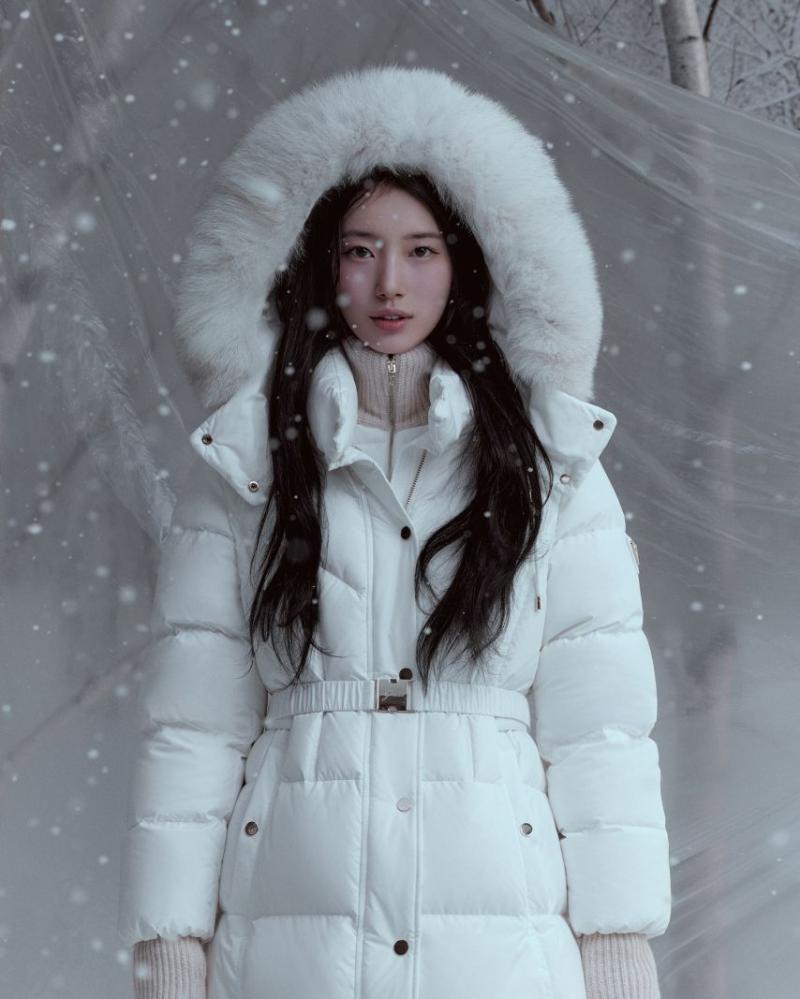 수지