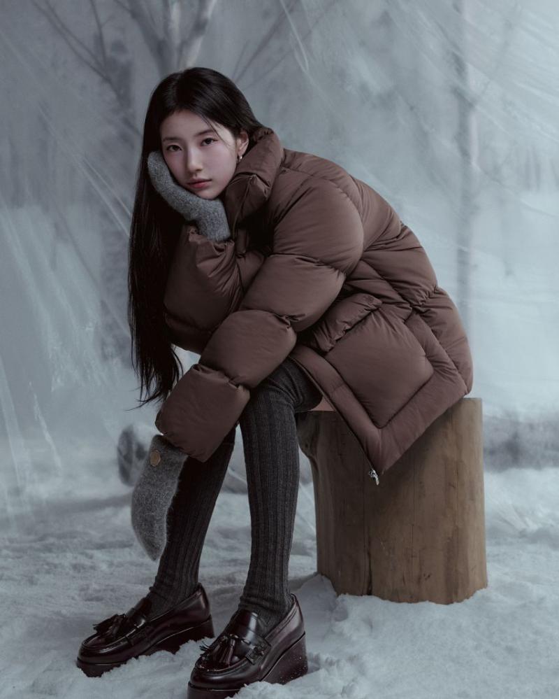수지