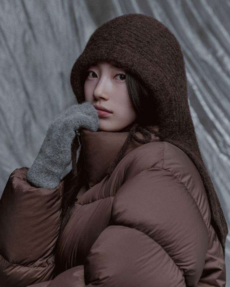 수지