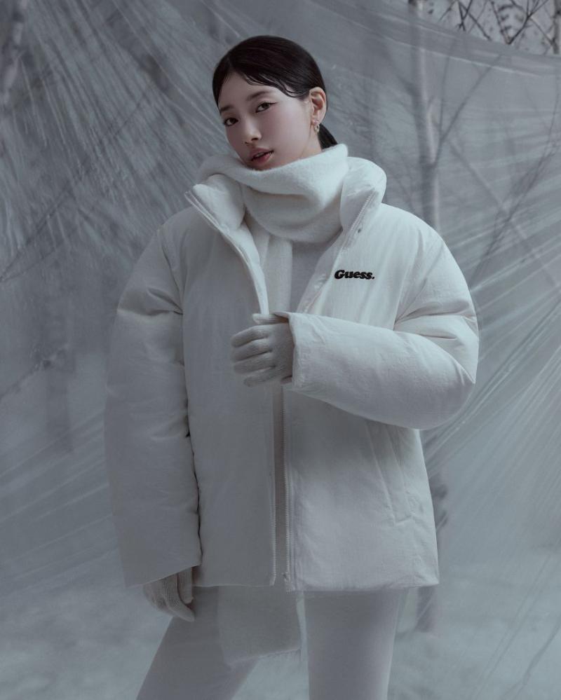 수지