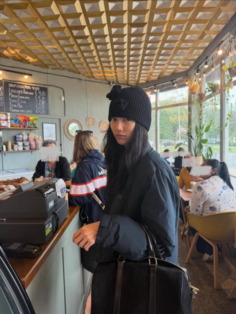 수지