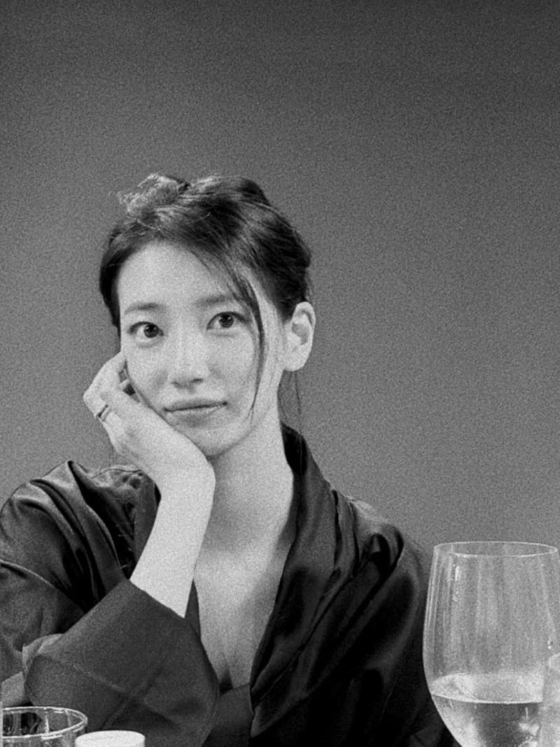 수지