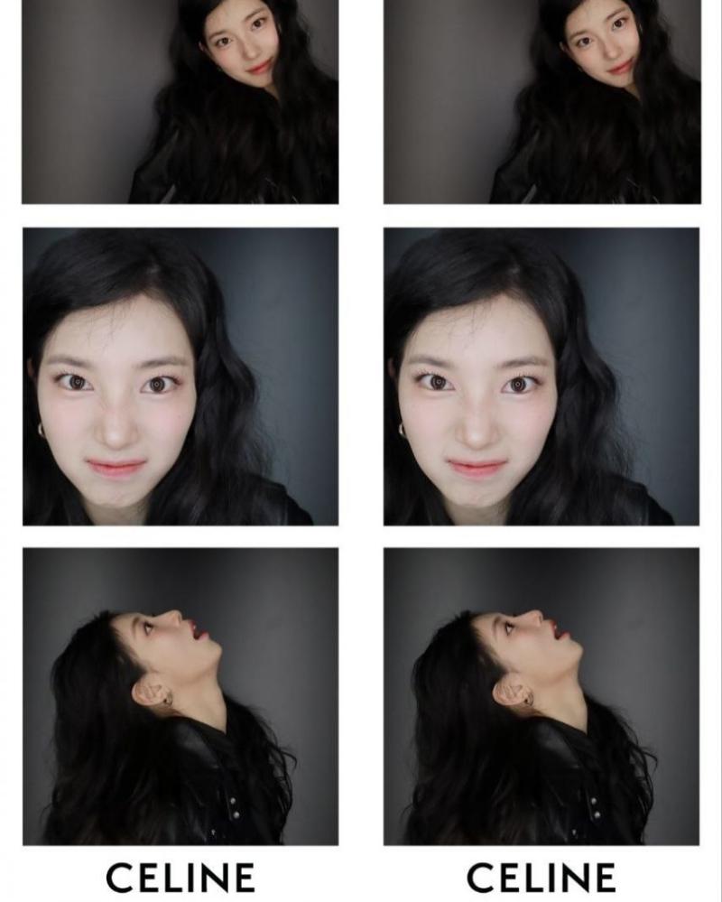 수지