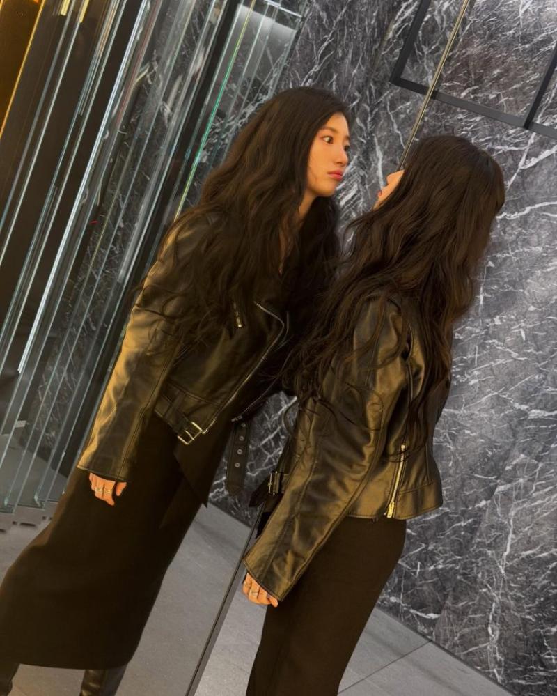 수지