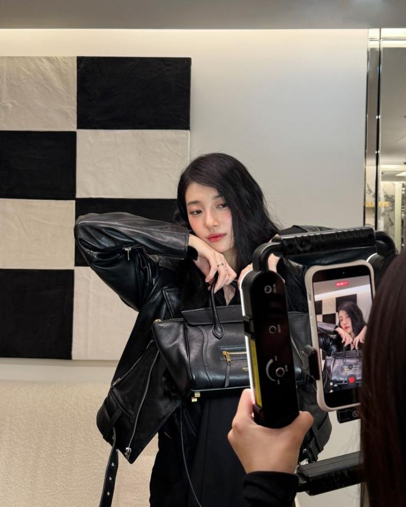 수지