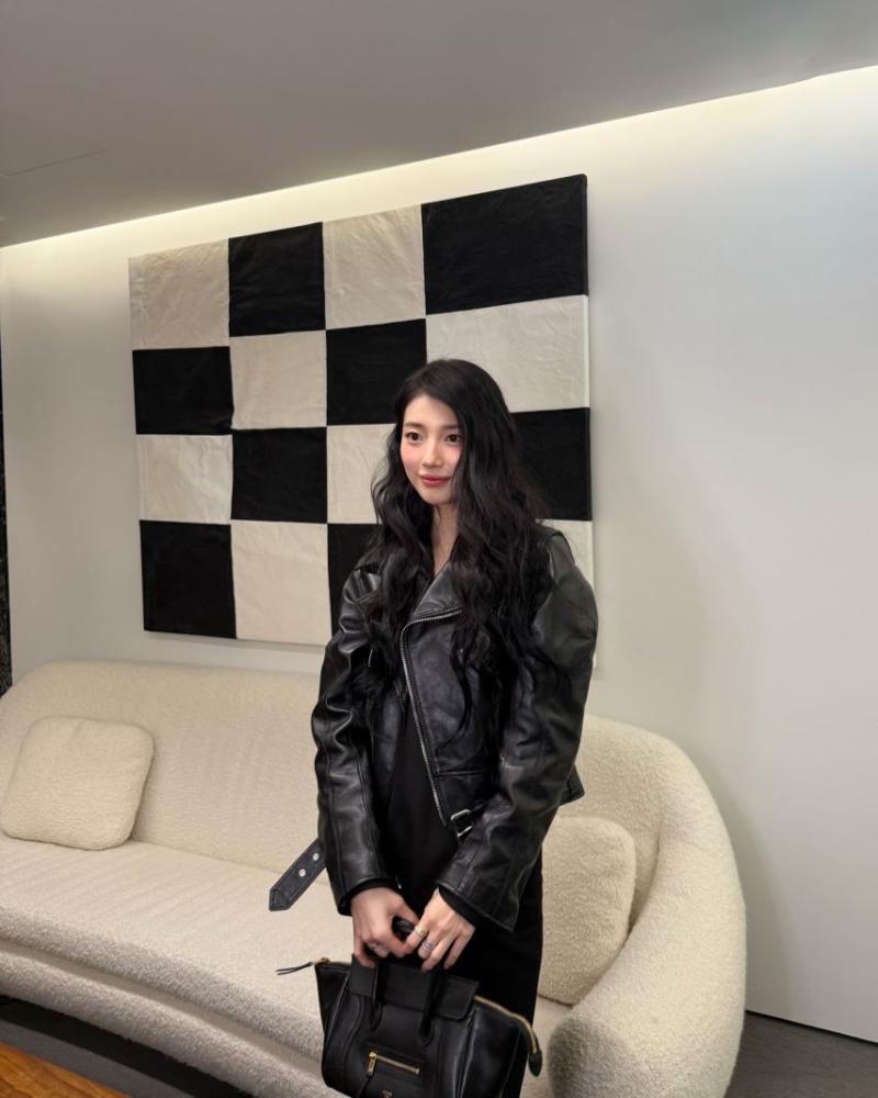 수지