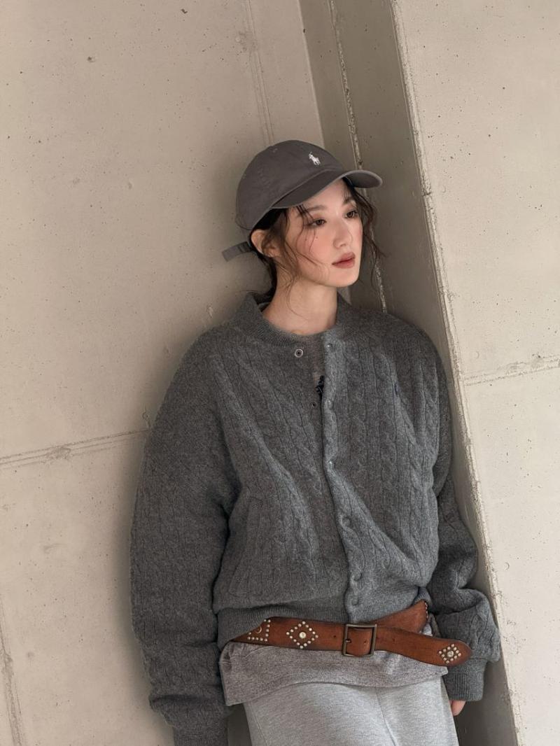 아이들 슈화