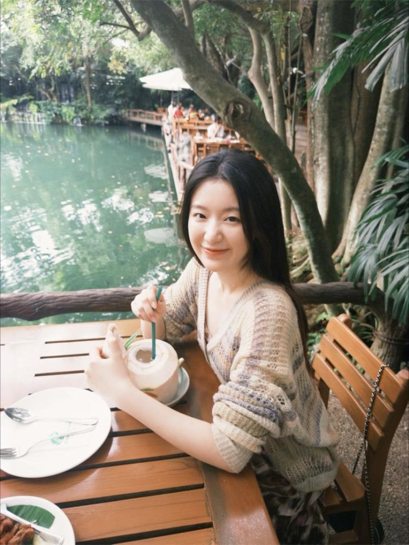 아이들 슈화