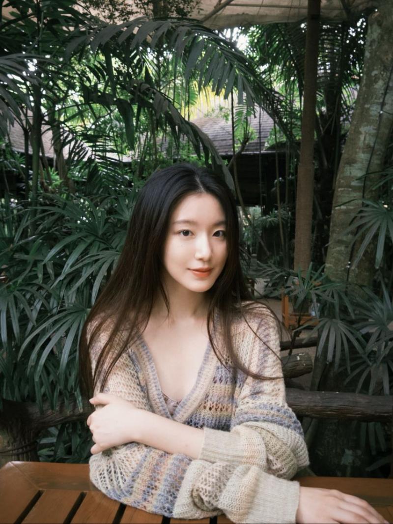 아이들 슈화