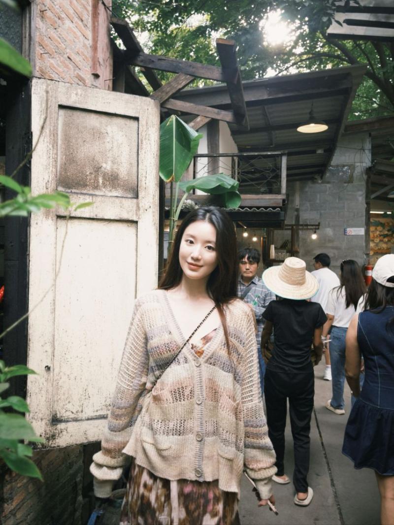 아이들 슈화