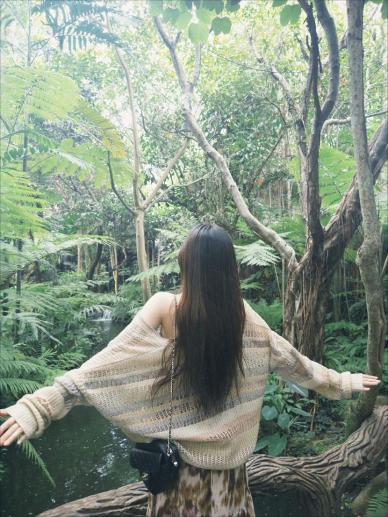 아이들 슈화