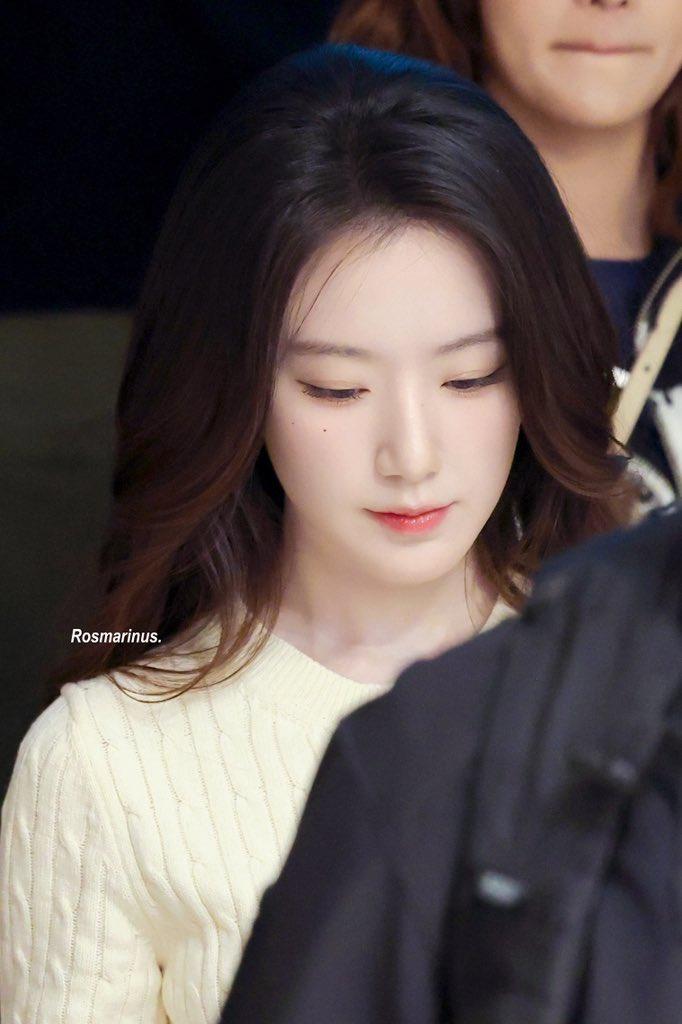 아이들 슈화
