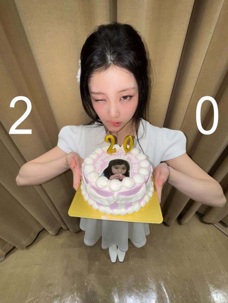 아일릿