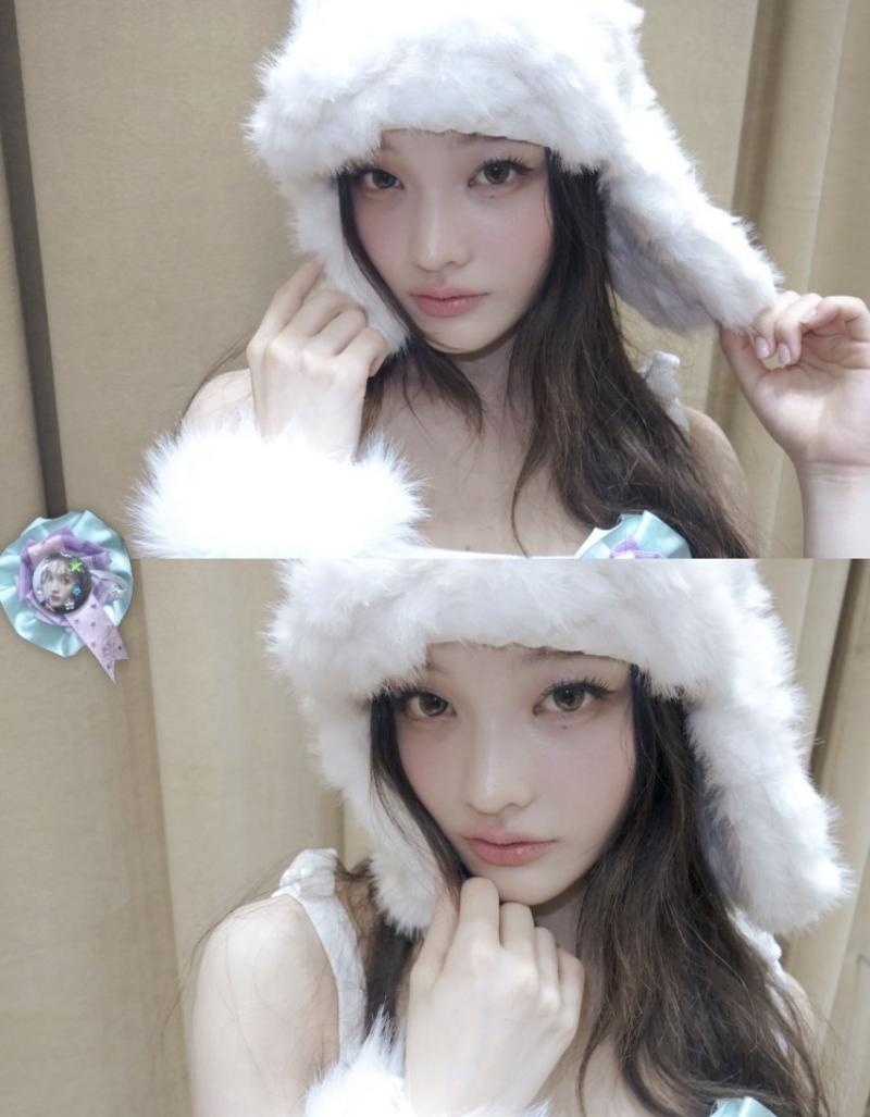 아일릿