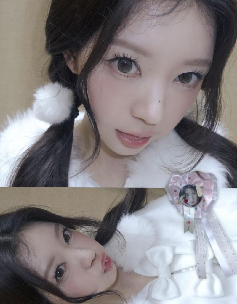 아일릿