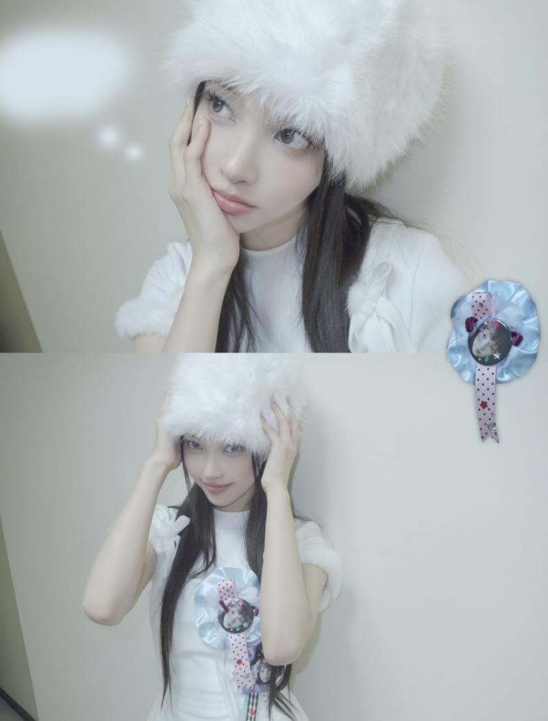 아일릿